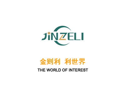 美國工業品牌制造商在關稅戰下的困境