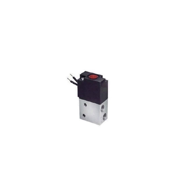 美國Humphrey  V310-39-24V-DC 漢弗萊電磁閥 現貨批發