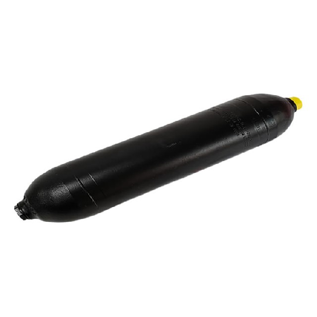 Hydro Leduc ACSL 2.5l S 11 V N 44 bar 力度克液壓氣動蓄能器  現貨批發