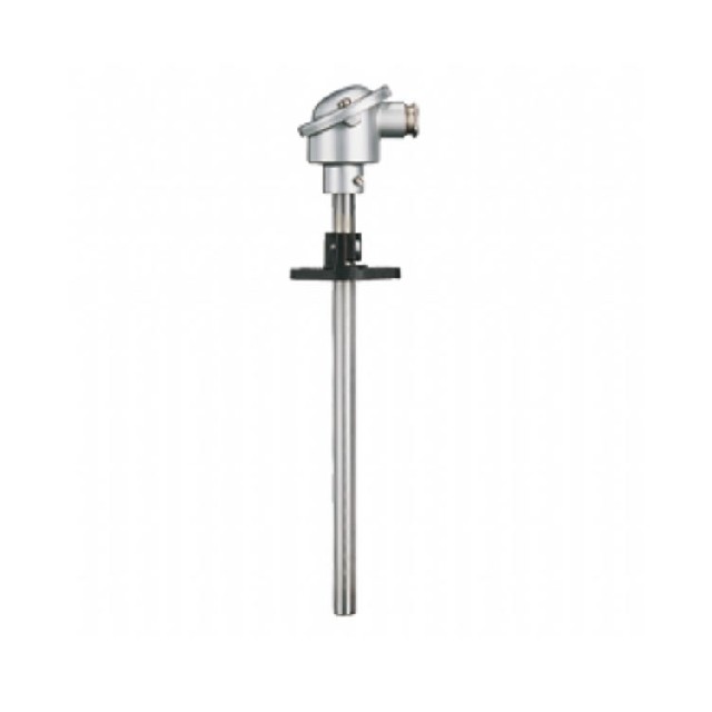 JUMO久茂 902120/10-402-1001-1-9-500-663/000 溫度傳感器 插入式熱電偶 促銷批發