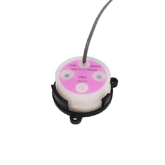 LEAK SENSOR PMC漏液傳感器 CLS-010L-DC24V