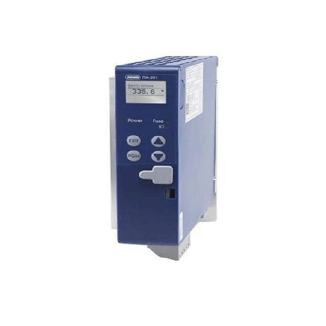 JUMO 久茂 控制器 709061/8-02-020-100-230-00/252 TYA-201系列 優惠促銷
