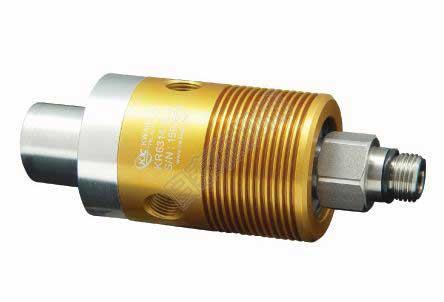 KJC 光珍 旋轉接頭 ORS6418-10A-14 優惠促銷