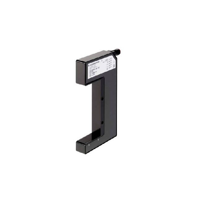 Leuze 勞易測 槽型光電傳感器 GS 754B/C4-98-S12 現貨批發