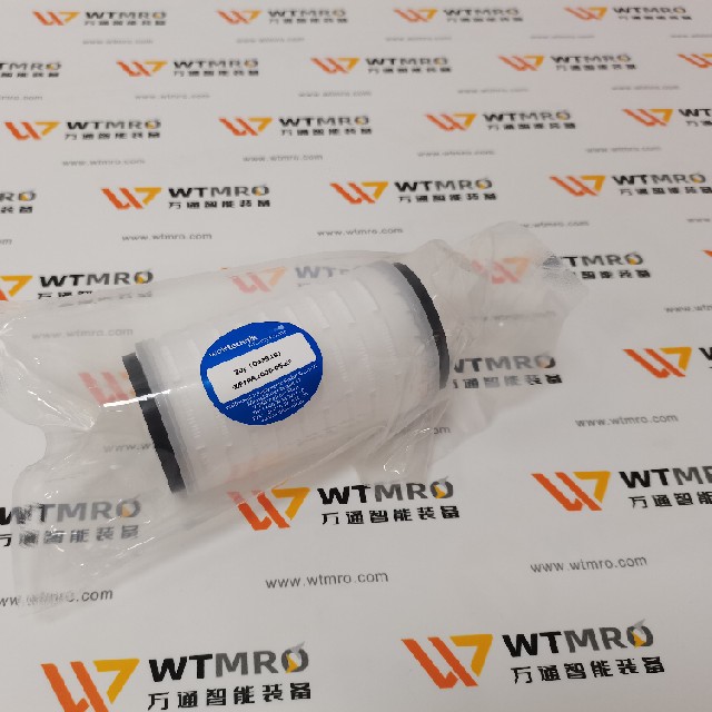 Wolftechnik 濾芯 WFPPA2000-05-EF 現貨批發