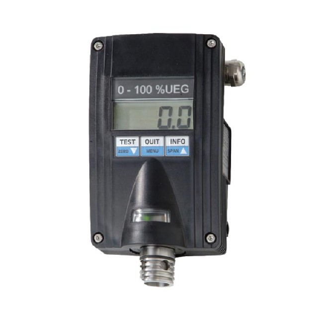 GFG 濃度探測器 氣體檢測變送器 CC28 批發銷售