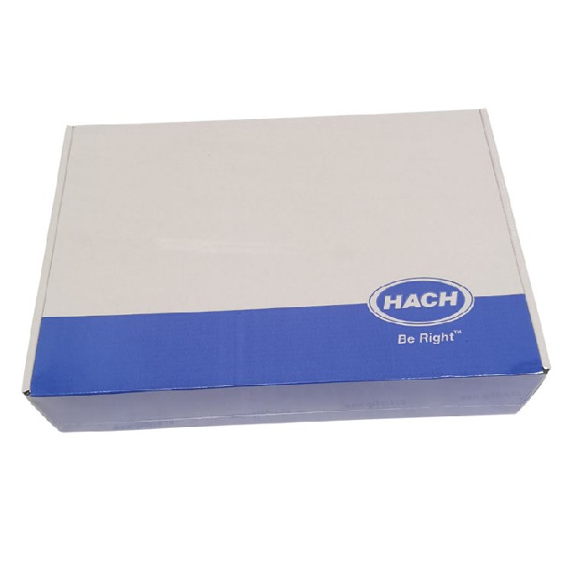 美國 Hach 維護套件 9874500