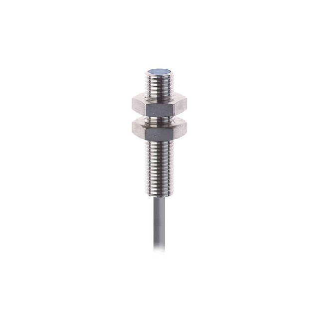 瑞士 Contrinex 傳感器 DW-AD-623-M8 現貨