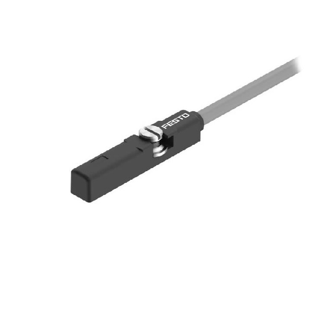 德國 FESTO 接近開關 SDBT-MSB-1L-PU-K-0.3-M8 現貨
