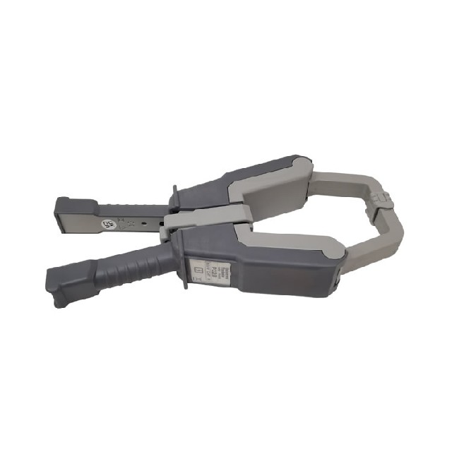 法國Universal Technic 電流鉗P32.B