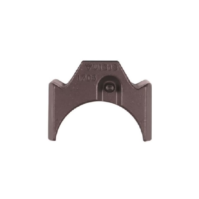 瑞典ELPRESS 壓接模具 模架 V1318