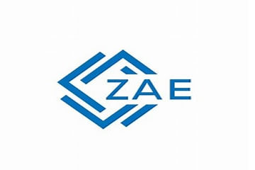 ZAE