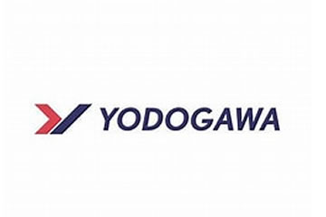 YODOGAWA KEIKI