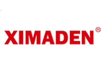 XIMADEN