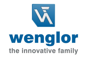 Wenglor