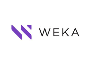 Weka