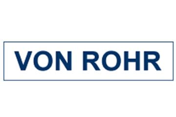 Von-Rohr