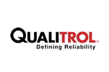 QUALITROL