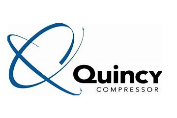 Quincy