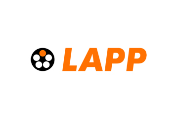 LAPPKABEL