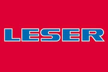 Leser