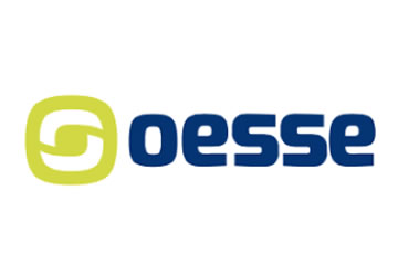 OESSE