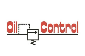oil control
