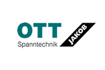OTT-Jakob