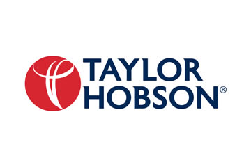 Taylor Hobson