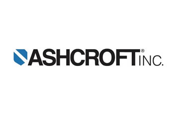 Ashcroft
