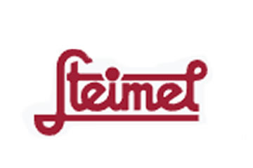 Steimel