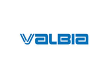 VALBIA