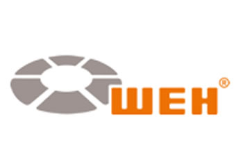 WEH