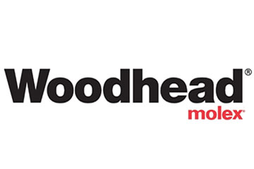 Woodhead