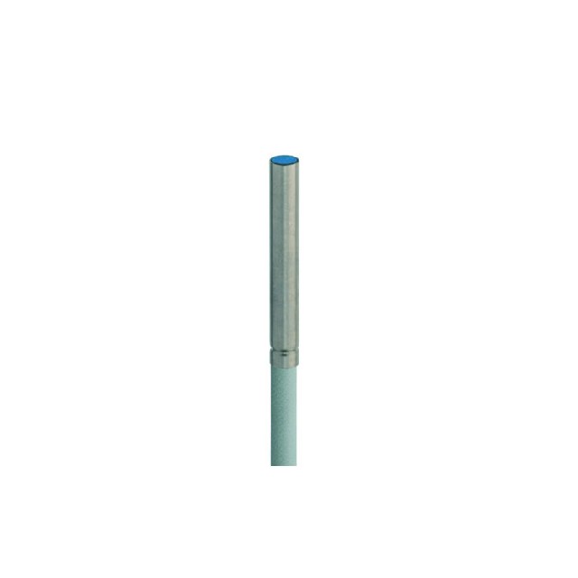 Contrinex康睿得 接近傳感器 DW-AD-605-03
